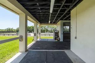 15380 46th Ln S, Wellington, FL 33414 - Photo 62