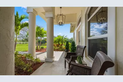 15380 46th Lane S, Wellington, FL 33414 - Photo 10