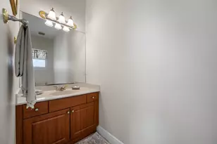 15380 46th Ln S, Wellington, FL 33414 - Photo 34