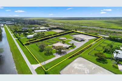 15380 46th Lane S, Wellington, FL 33414 - Photo 76