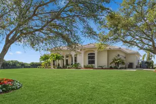 15380 46th Ln S, Wellington, FL 33414 - Photo 4