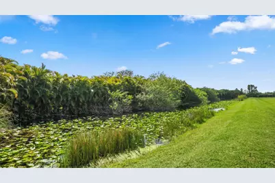 15380 46th Lane S, Wellington, FL 33414 - Photo 64