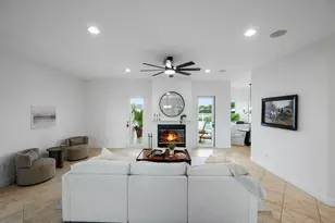 15380 46th Ln S, Wellington, FL 33414 - Photo 12