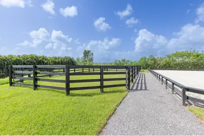 15380 46th Lane S, Wellington, FL 33414 - Photo 42