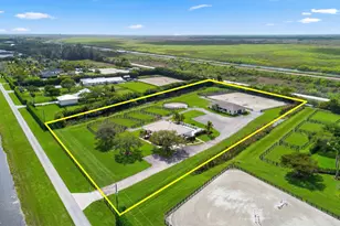 15380 46th Ln S, Wellington, FL 33414 - Photo 76