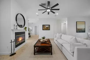15380 46th Ln S, Wellington, FL 33414 - Photo 16