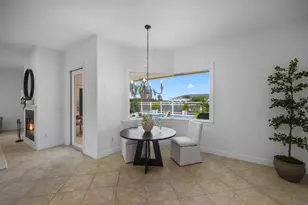 15380 46th Ln S, Wellington, FL 33414 - Photo 22