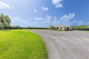 15380 46th Ln S, Wellington, FL 33414 - Photo 40