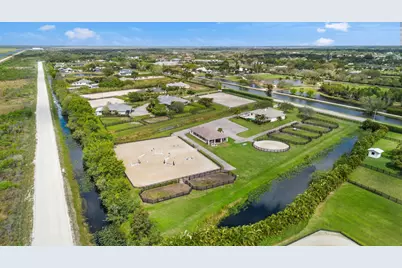 15380 46th Lane S, Wellington, FL 33414 - Photo 80