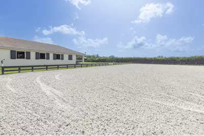 15380 46th Lane S, Wellington, FL 33414 - Photo 46