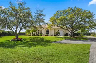 15380 46th Ln S, Wellington, FL 33414 - Photo 54
