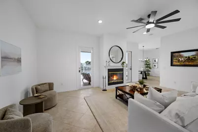 15380 46th Lane S, Wellington, FL 33414 - Photo 16