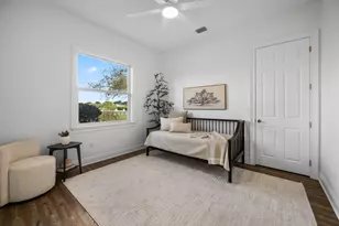 15380 46th Ln S, Wellington, FL 33414 - Photo 30