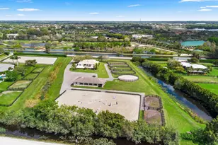 15380 46th Ln S, Wellington, FL 33414 - Photo 80