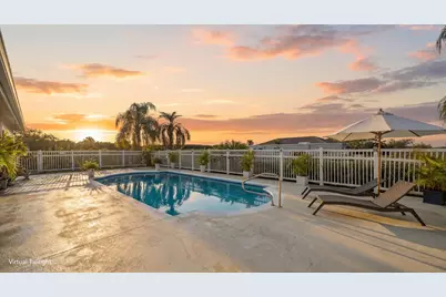 15380 46th Lane S, Wellington, FL 33414 - Photo 6