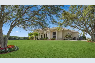 15380 46th Lane S, Wellington, FL 33414 - Photo 4