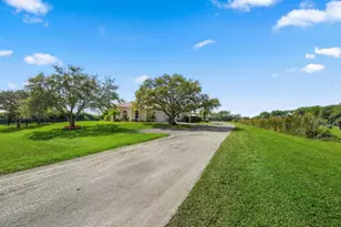 15380 46th Ln S, Wellington, FL 33414 - Photo 52
