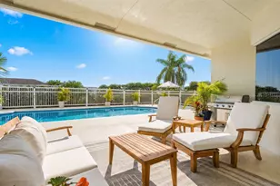 15380 46th Ln S, Wellington, FL 33414 - Photo 8