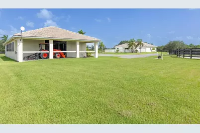 15380 46th Lane S, Wellington, FL 33414 - Photo 38