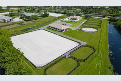 15380 46th Lane S, Wellington, FL 33414 - Photo 36