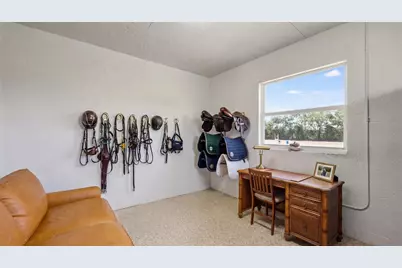 15380 46th Lane S, Wellington, FL 33414 - Photo 58