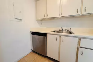 1068 N Benoist Farms Rd, West Palm Beach, FL 33411 - Photo 46