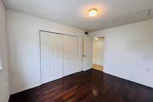 1068 N Benoist Farms Rd, West Palm Beach, FL 33411 - Photo 18
