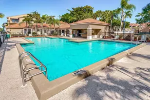 1068 N Benoist Farms Rd, West Palm Beach, FL 33411 - Photo 1