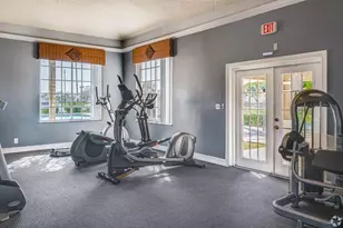 1068 N Benoist Farms Rd, West Palm Beach, FL 33411 - Photo 14