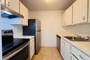 1068 N Benoist Farms Rd, West Palm Beach, FL 33411 - Photo 44