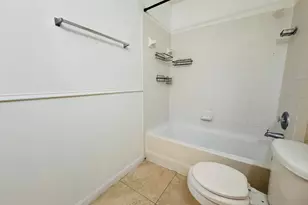 1068 N Benoist Farms Rd, West Palm Beach, FL 33411 - Photo 30