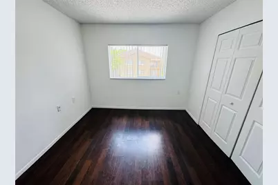 1068 N Benoist Farms Road #302, West Palm Beach, FL 33411 - Photo 4