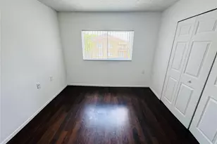 1068 N Benoist Farms Rd, West Palm Beach, FL 33411 - Photo 4