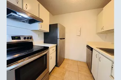 1068 N Benoist Farms Road #302, West Palm Beach, FL 33411 - Photo 48
