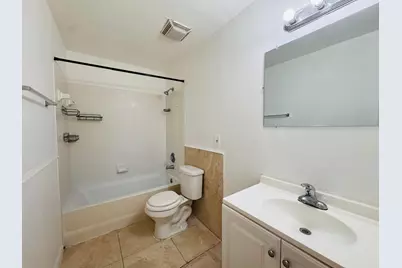 1068 N Benoist Farms Road #302, West Palm Beach, FL 33411 - Photo 32