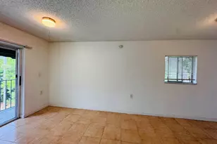 1068 N Benoist Farms Rd, West Palm Beach, FL 33411 - Photo 26