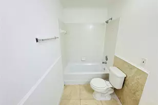 1068 N Benoist Farms Rd, West Palm Beach, FL 33411 - Photo 6