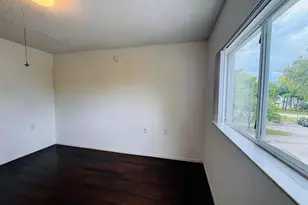 1068 N Benoist Farms Rd, West Palm Beach, FL 33411 - Photo 22