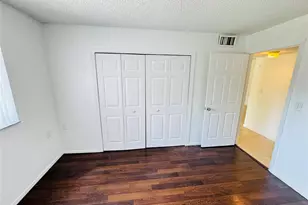1068 N Benoist Farms Rd, West Palm Beach, FL 33411 - Photo 8