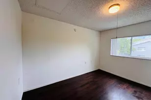 1068 N Benoist Farms Rd, West Palm Beach, FL 33411 - Photo 12
