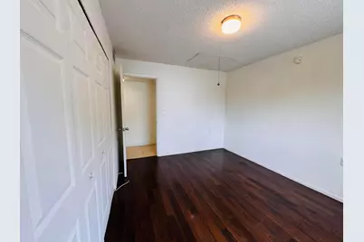1068 N Benoist Farms Road #302, West Palm Beach, FL 33411 - Photo 16