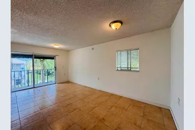 1068 N Benoist Farms Road #302, West Palm Beach, FL 33411 - Photo 42