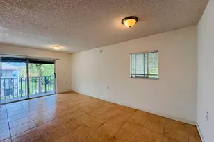 1068 N Benoist Farms Rd, West Palm Beach, FL 33411 - Photo 42