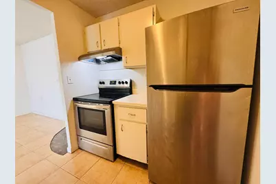 1068 N Benoist Farms Road #302, West Palm Beach, FL 33411 - Photo 46