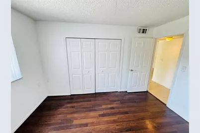 1068 N Benoist Farms Road #302, West Palm Beach, FL 33411 - Photo 8