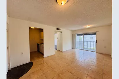 1068 N Benoist Farms Road #302, West Palm Beach, FL 33411 - Photo 40