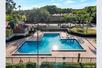 1068 N Benoist Farms Road #302, West Palm Beach, FL 33411 - Photo 12