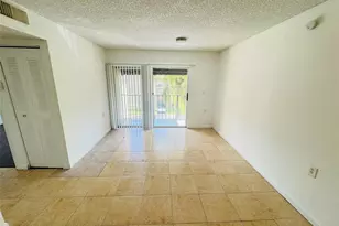1068 N Benoist Farms Rd, West Palm Beach, FL 33411 - Photo 2