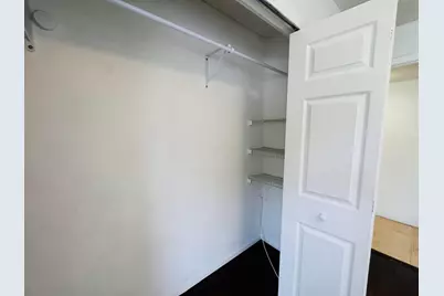 1068 N Benoist Farms Road #302, West Palm Beach, FL 33411 - Photo 20