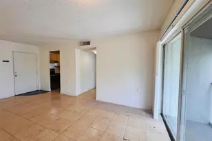 1068 N Benoist Farms Rd, West Palm Beach, FL 33411 - Photo 38